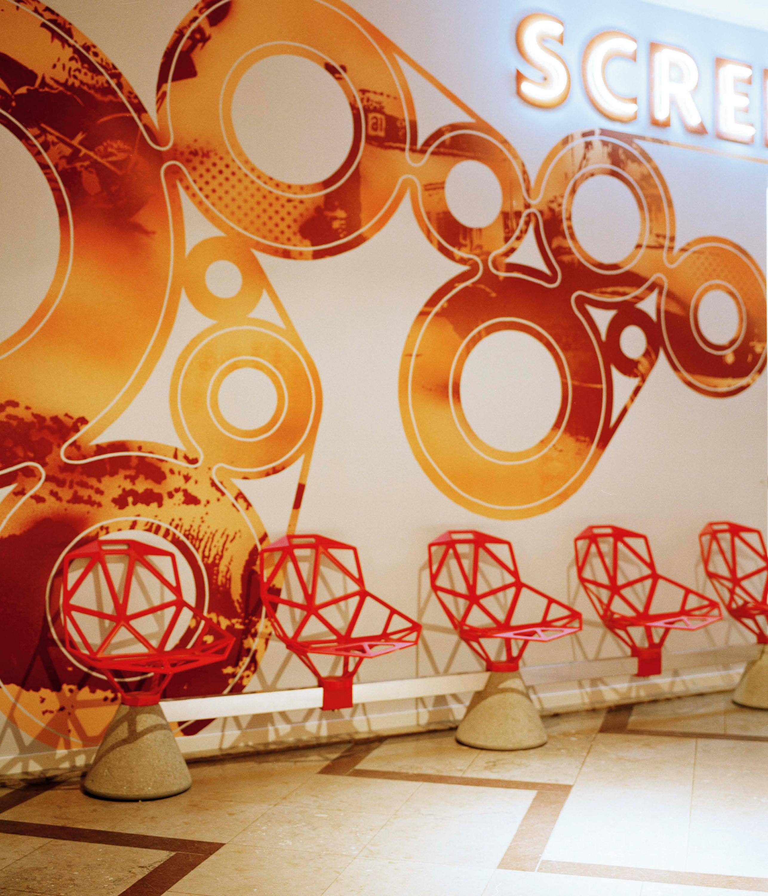 公共座椅|机场椅|办公安博网页版|安博anbo（中国）安博网页版|Chair_One公共座椅